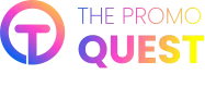 Thepromoquest